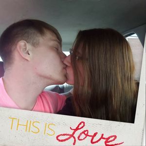 Meet your Posher, Shawn