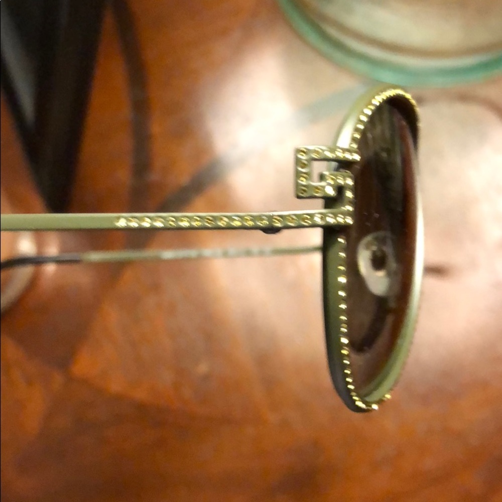 Versace Aviators - image 3