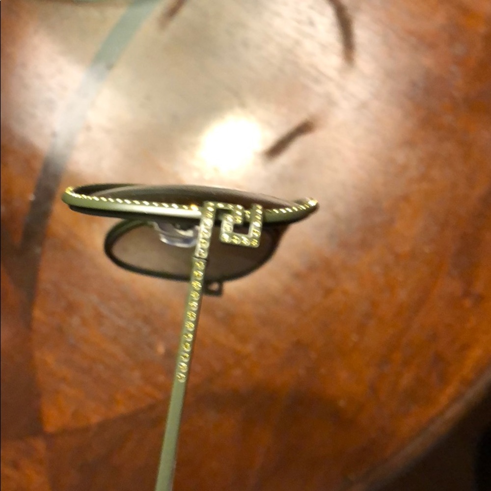 Versace Aviators - image 5