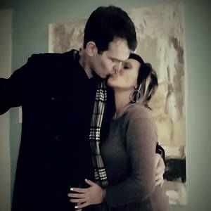 Meet your Posher, Wilburn