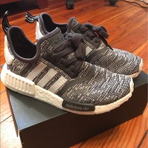 Adidas NMD
