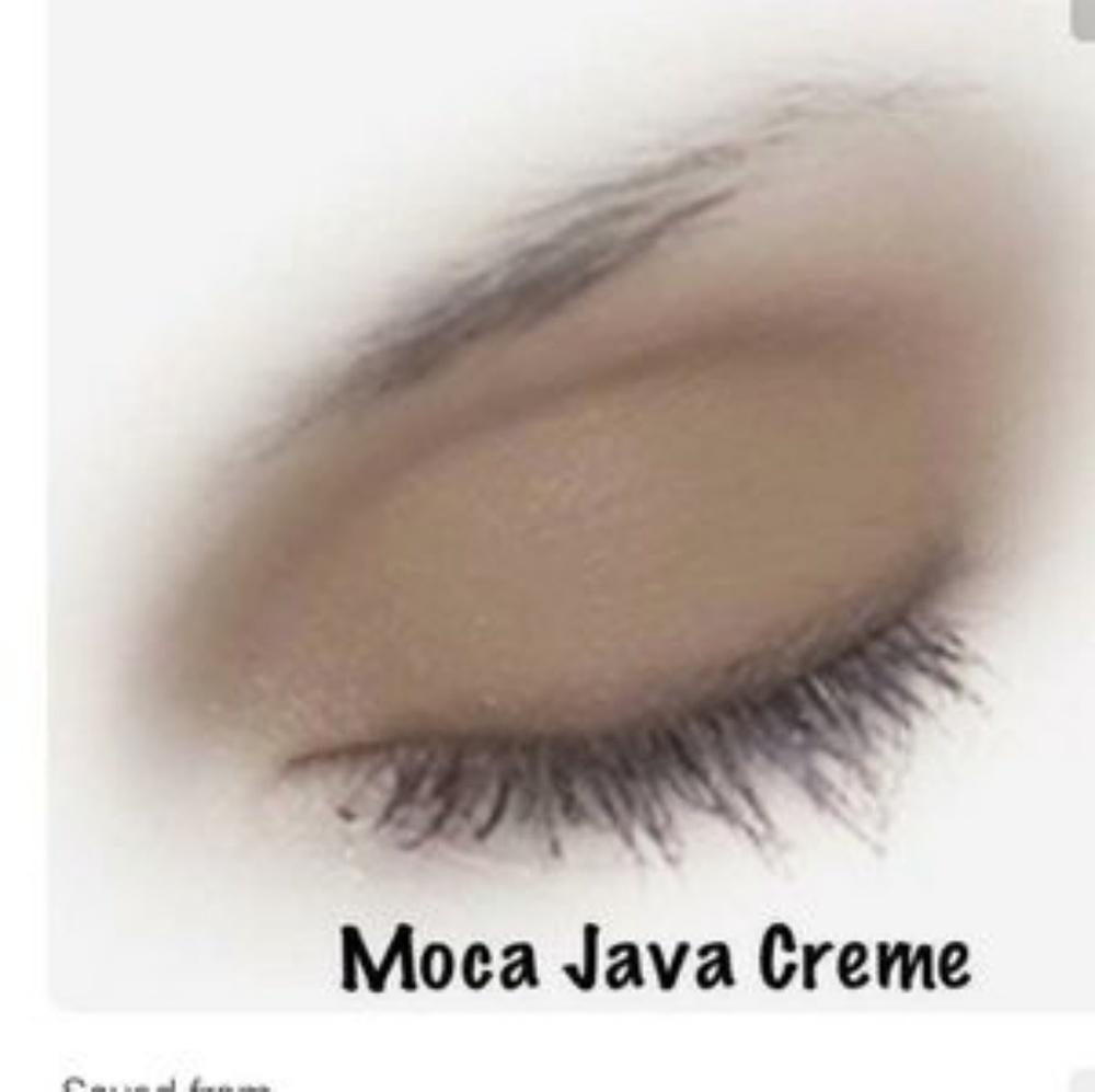 Shadowsense- Mica Java.. Price Firm