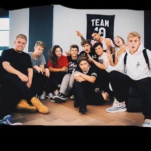 Meet your Posher, Madilyn