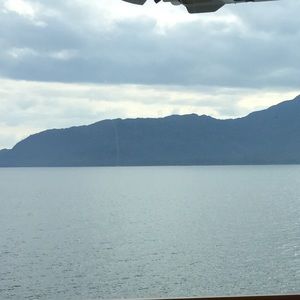 Meet your Posher, Imran