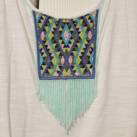 American Eagle tank - Picture 2 of 3