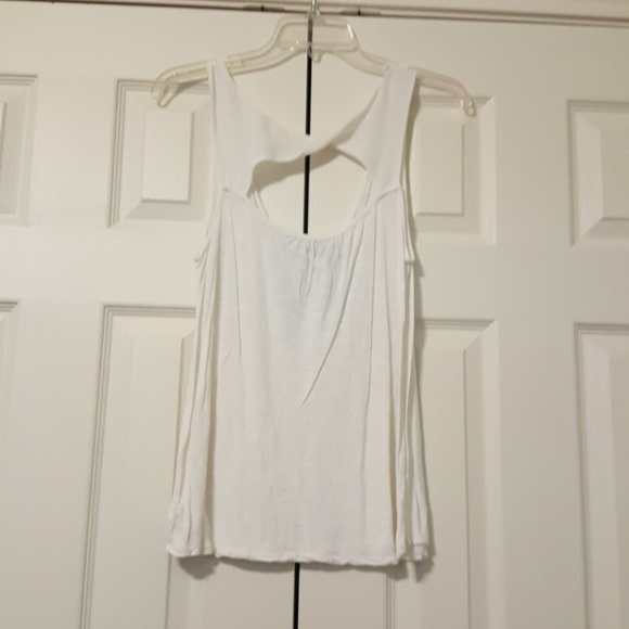 American Eagle tank - Picture 3 of 3