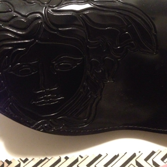 Versace Gladiator Sunglasses main image 8