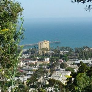 Meet your Posher, Mireya