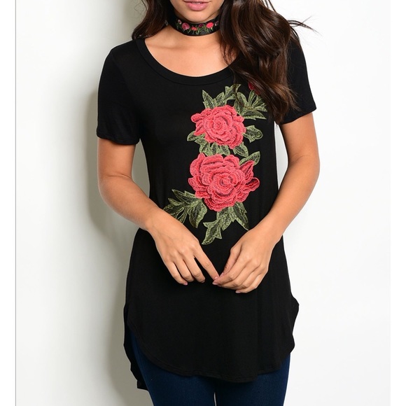 🔥Last one 🔥 final markdown - Picture 3 of 4