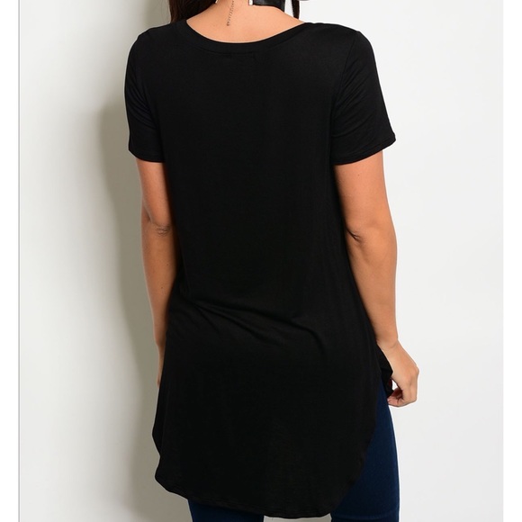 🔥Last one 🔥 final markdown - Picture 4 of 4