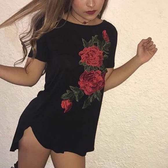 🔥Last one 🔥 final markdown - Picture 2 of 4