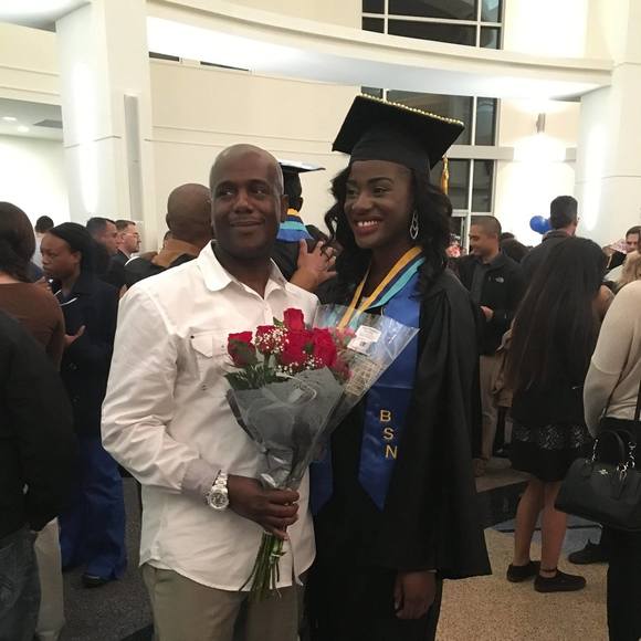 Meet your Posher, Paul - Picture 1 of 1