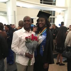 Meet your Posher, Paul