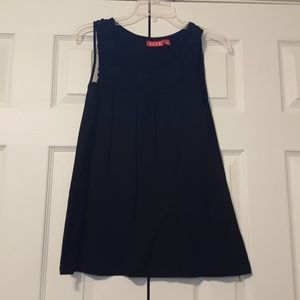 Elle tank