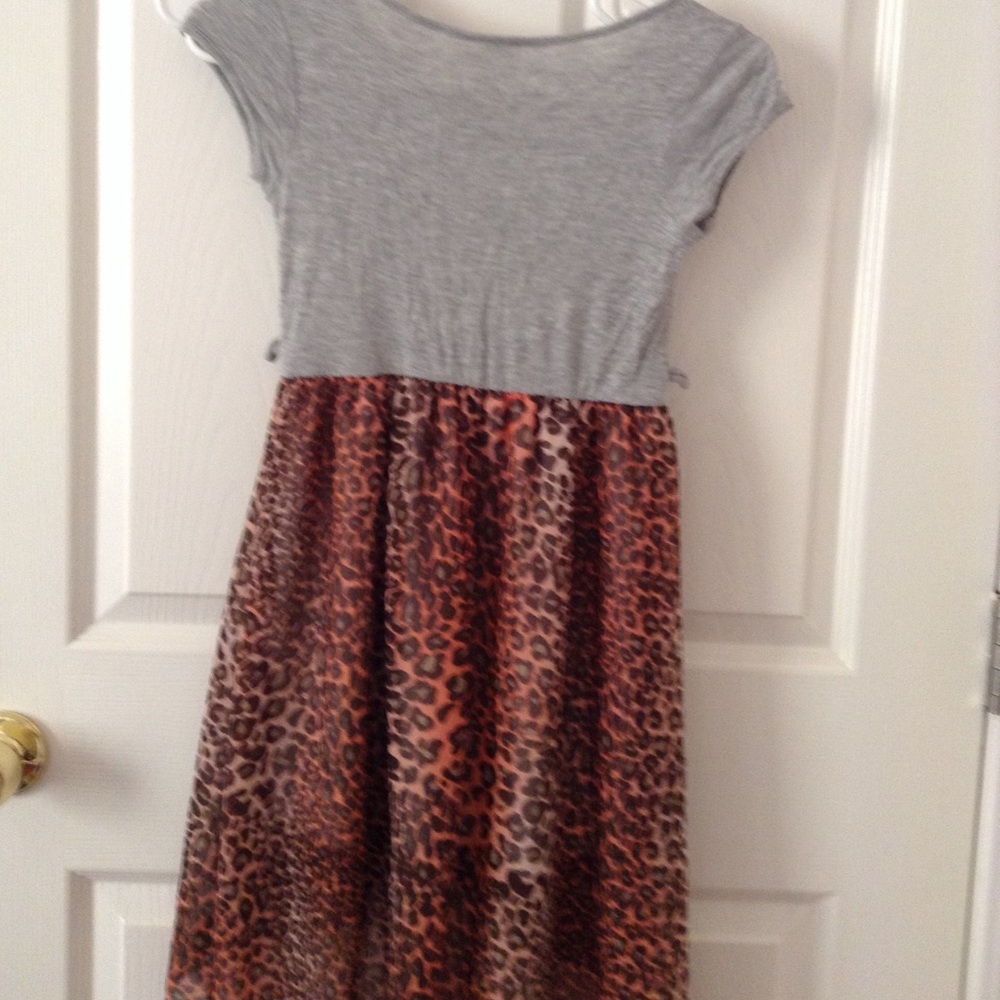 To small - Picture 2 of 3