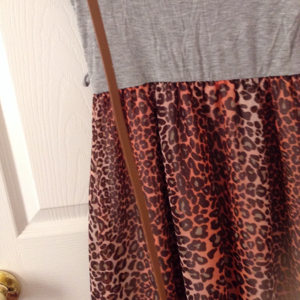 To small - Picture 3 of 3