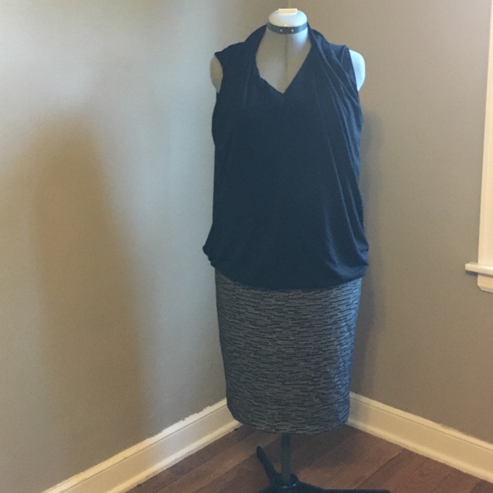 Perfect Interview Outfit