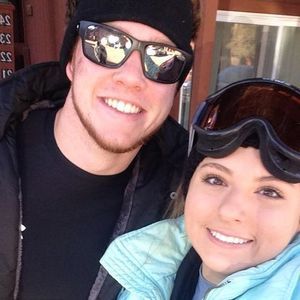 Meet your Posher, Bobby