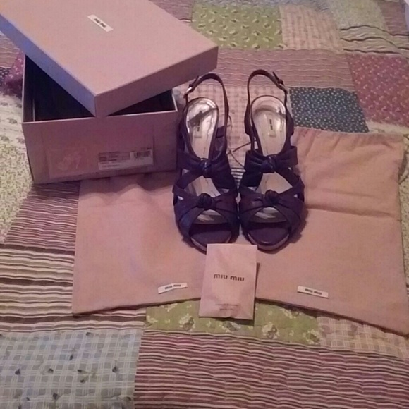 M_594f0edc4127d0e4cb0296d0