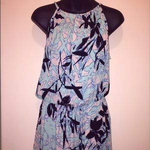 ❤️❤️COMFY  AND ADORABLE ROMPER❤️❤️