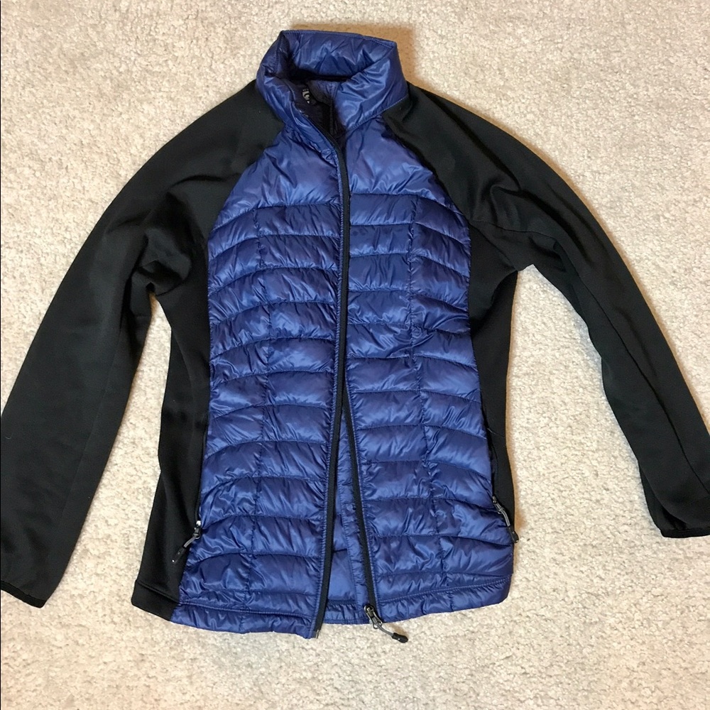 32 Degrees Weatherproof Jacket - Size Medium