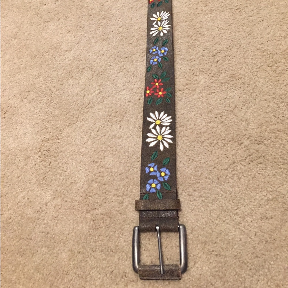 SOLD💲💲