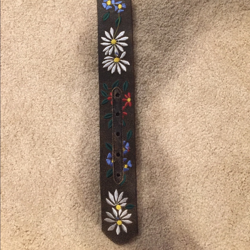 SOLD💲💲 - Picture 3 of 3