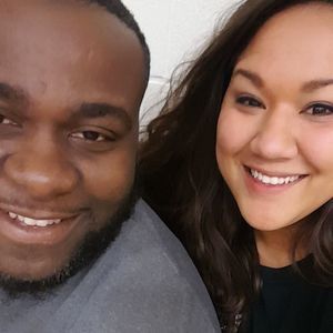 Meet your Posher, Tori