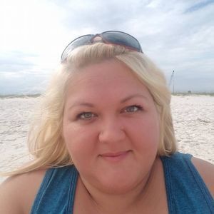 Meet your Posher, Jill