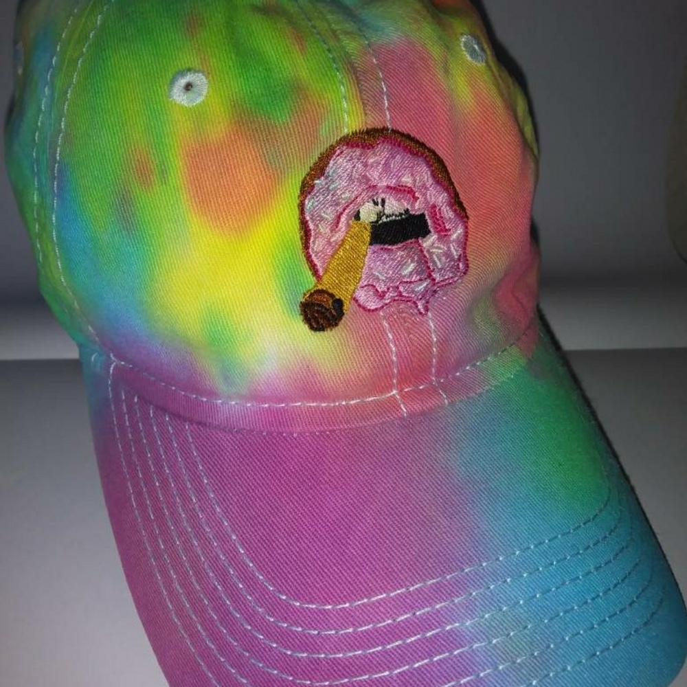 DOING A WHOLE STORE REVAMP PROBLEMS WITH SHIPPING!
