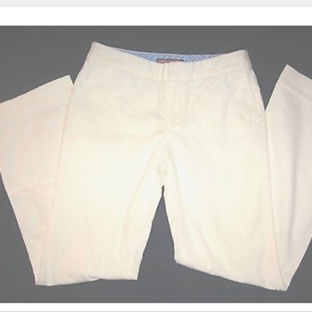 Vineyard vines pants