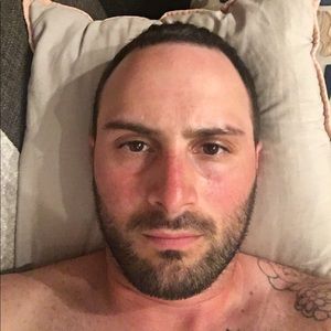 Meet your Posher, Giacomo