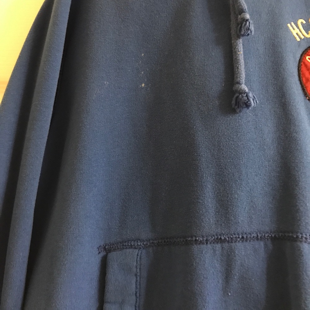 Sweatshirt - Picture 3 of 3