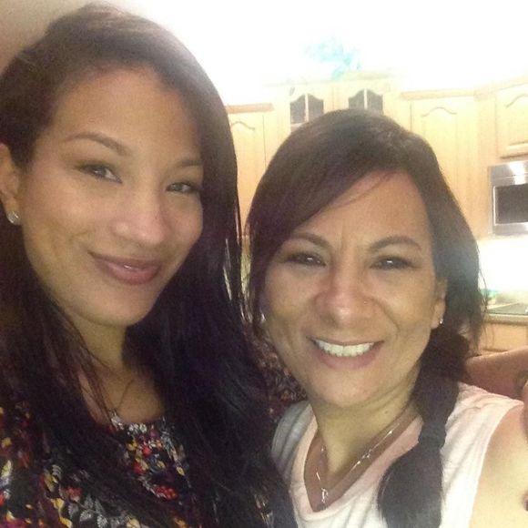 Meet your Posher, Rhonda - Picture 1 of 1