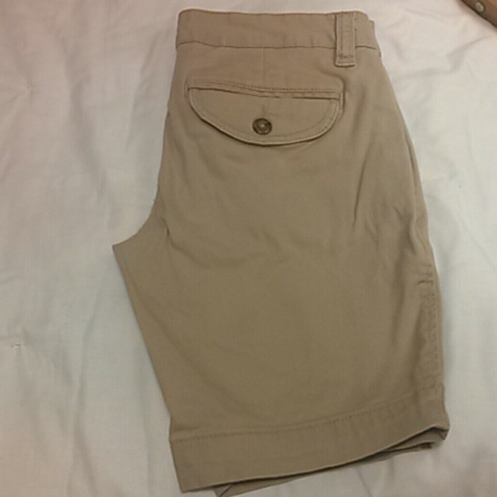 Clothing