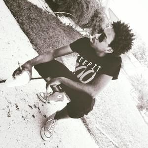 Meet your Posher, Kevin