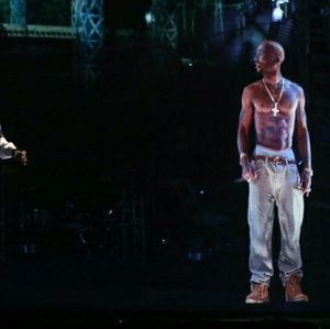 Meet your Posher, Lamont