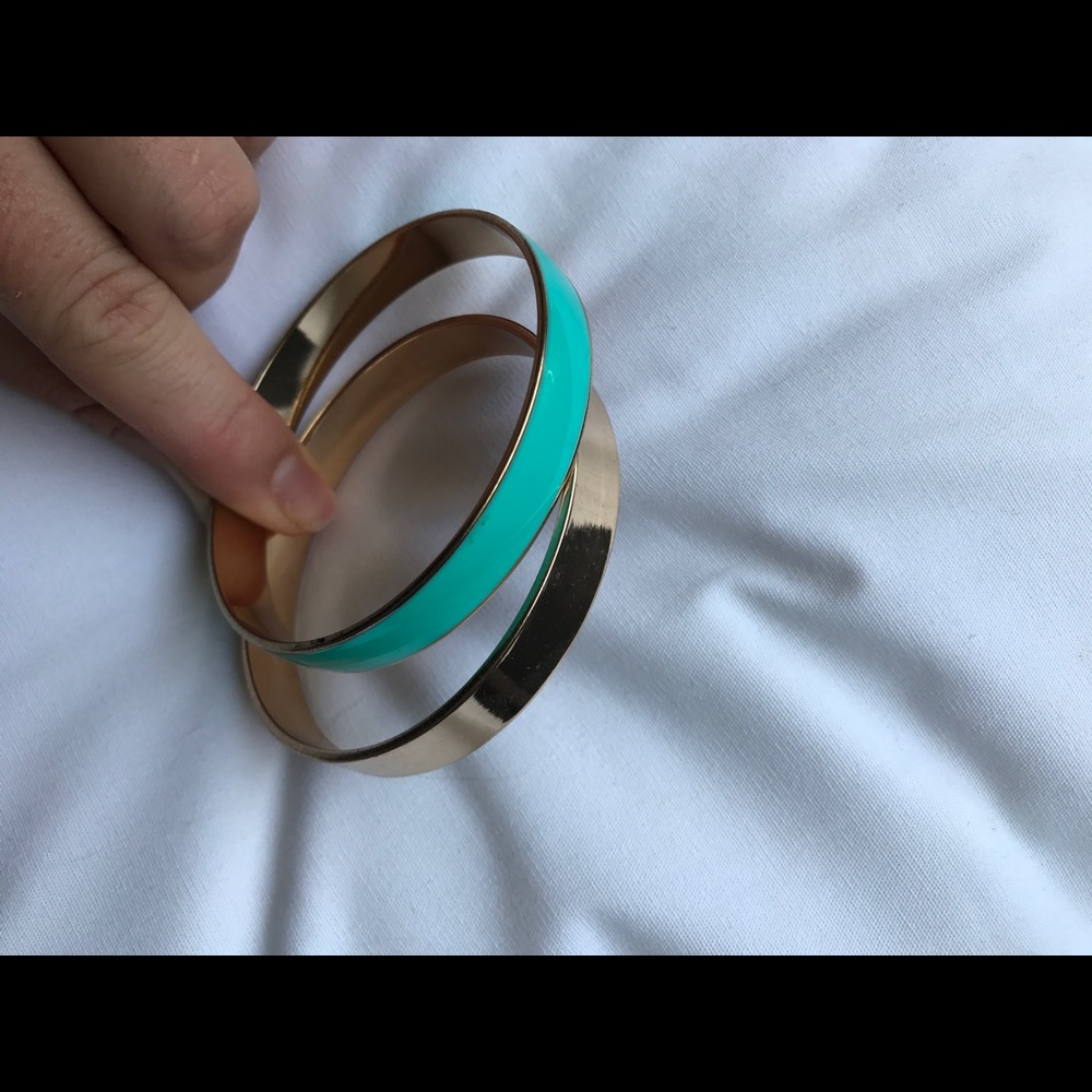 Bangles - image 1
