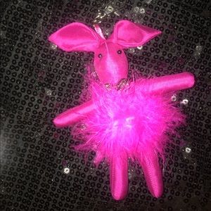 Accessoires! Jewelry- bijou,