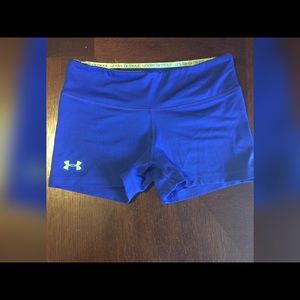 Sport short