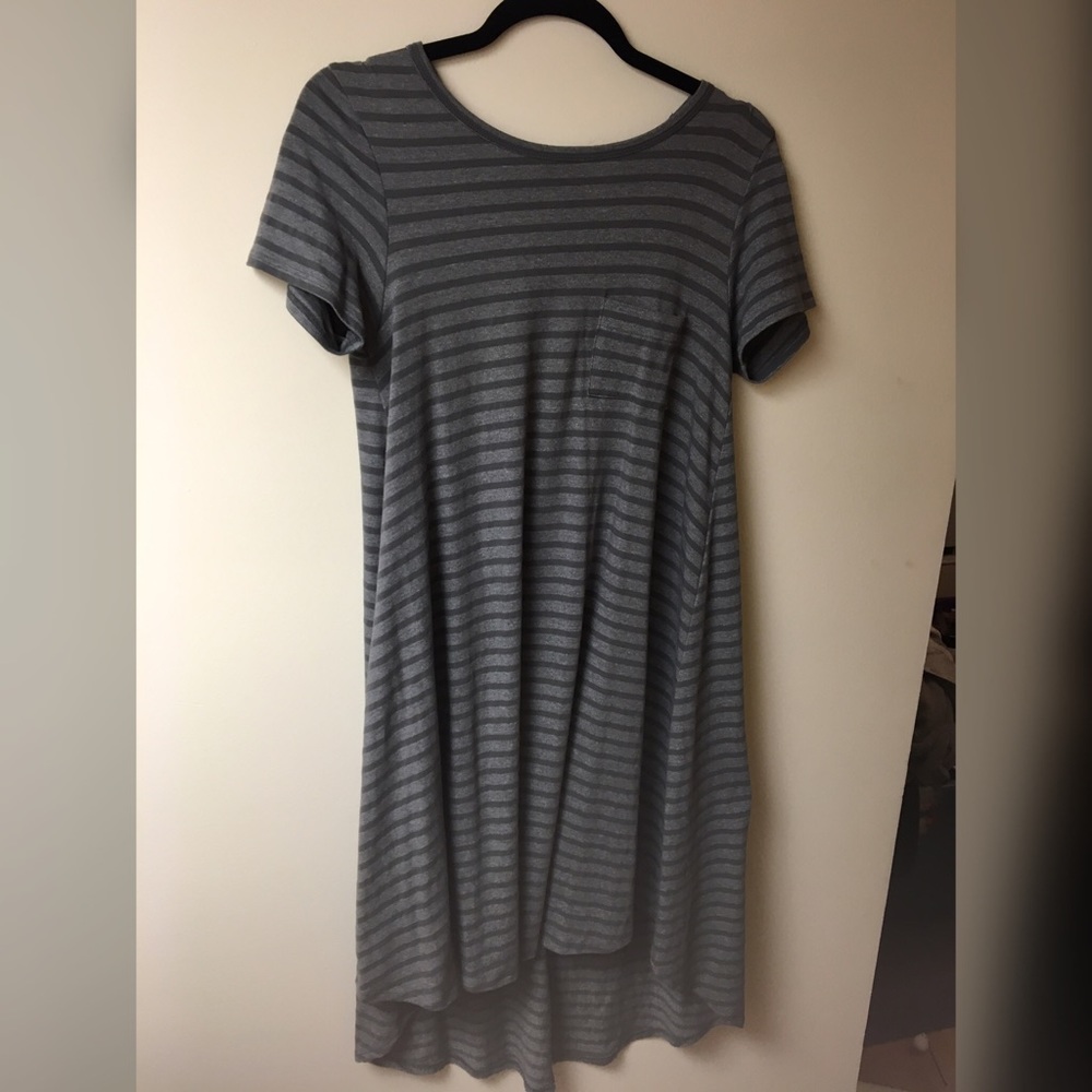 Lularoe XXS Carly