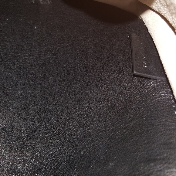 *SOLD* Chloe hudson small crossbody bag - Picture 5 of 6