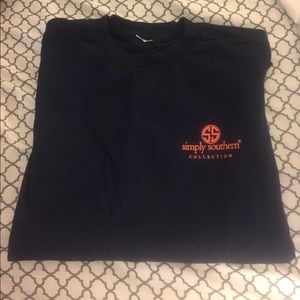 Simply Southern Shirt