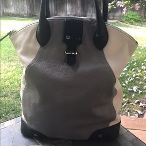 CHARLES JOURDAN- new