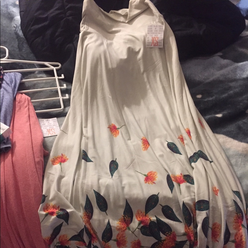 LulaRoe