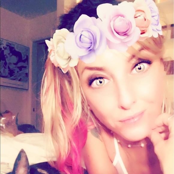 Meet your Posher, Kristin - Picture 14 of 14