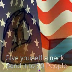 Meet your Posher, Dwight