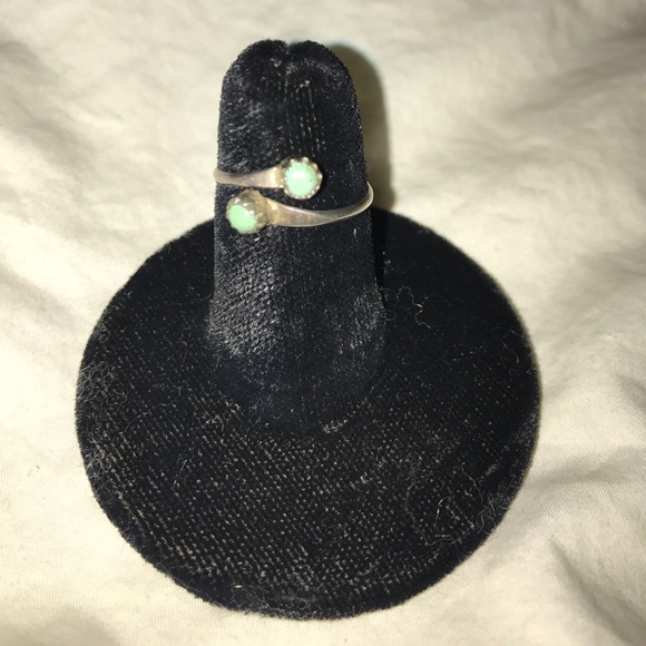 Jewelry - HANDMADE RING