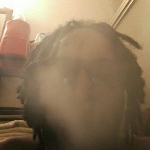 Meet your Posher, Marshall