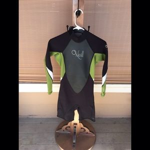 O'Neill Spring Wetsuit